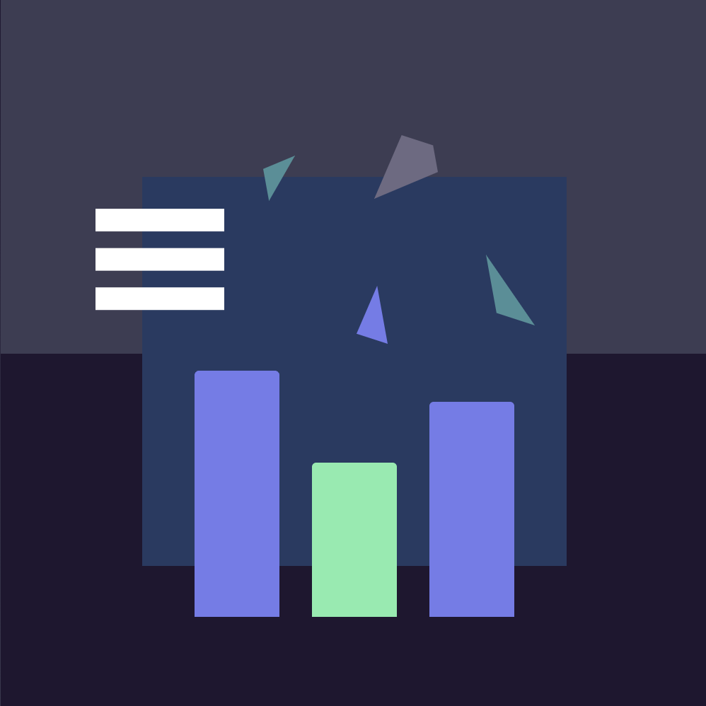 Highcharts® 编辑器